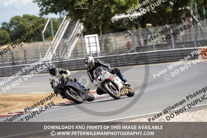 Val De Vienne;event digital images;france;motorbikes;no limits;peter wileman photography;trackday;trackday digital images